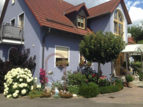 Neustadt An Der Waldnaab